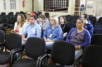 Carga horária de instrutores do Colégio Agrícola é alterada