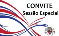 Centenário do Banco do Brasil será comemorado na Câmara 