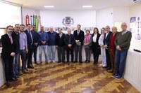 Centro Cultural Espanhol registra um ano de fundação