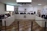 Centro Regional de Gestão Integrada de Riscos e Desastres será instalado em Uruguaiana