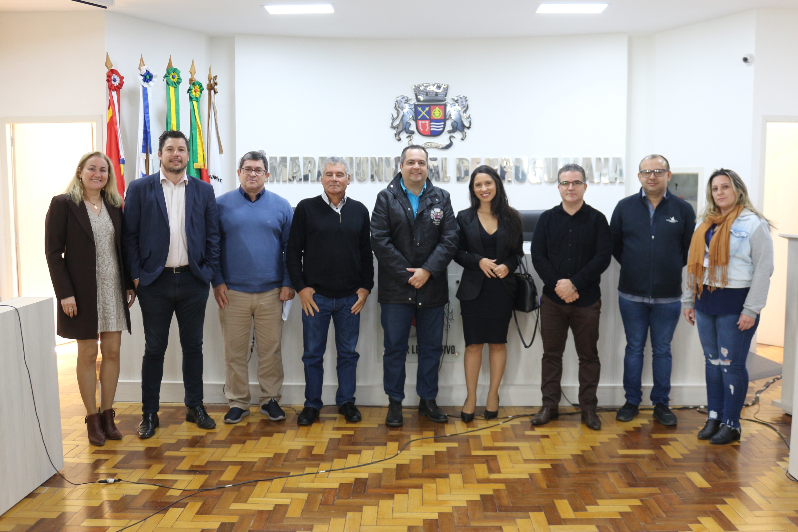 Certidões negativas terão validade por 180 dias 