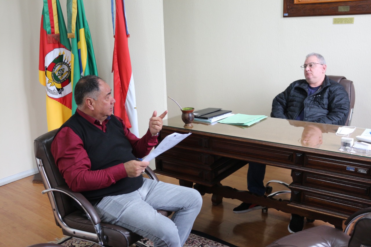 Ciclo de debates sobre violência doméstica será realizado pela Câmara 