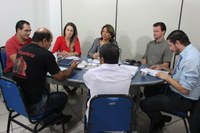 Comissão avaliará denúncia sobre Guarda Municipal