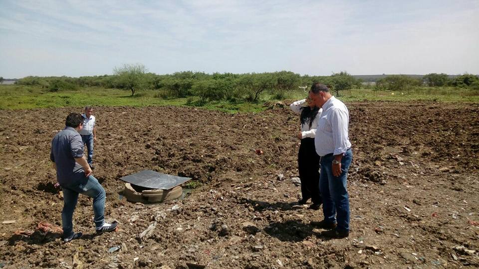 Comissão indica cancelamento de contrato com BRK Ambiental