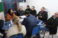 Comissão recebe Executivo para tratar de precatórios e RPVs