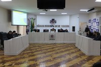 Comissão registra falta de investimento do Estado em saúde