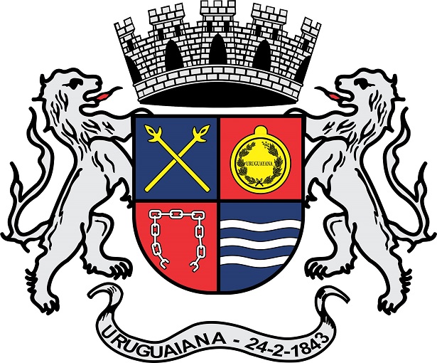 Comissão representativa reúne-se amanhã