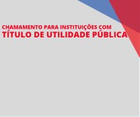 Comissão solicita atualização de dados 