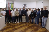 Conselheiros Tutelares destacam ações e desafios na proteção à infância e adolescência