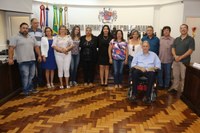  Conselho Tutelar fala de atribuições e trabalho 