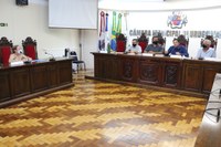 Consolidação de leis de atendimento em bancos é estudada pela CCJ