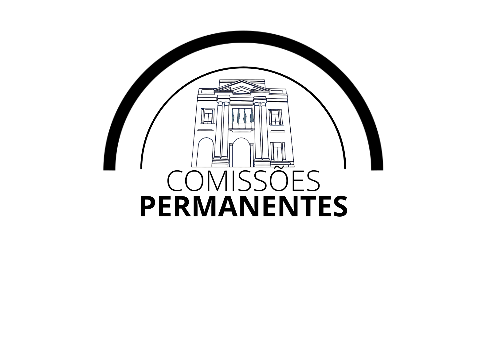 Constituídas Comissões Técnicas de 2023