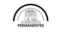 Constituídas Comissões Técnicas de 2023