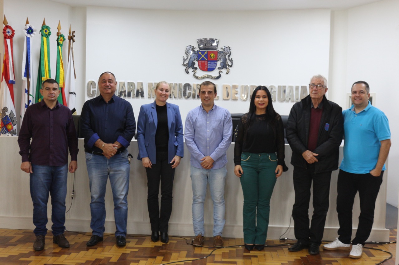 Contas do SUS de 2021 são apresentadas 