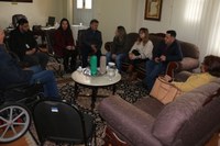 Contingenciamento na educação será debatido com a sociedade 