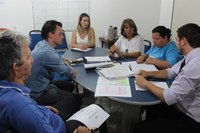 Cumprimento do Estatuto da Pessoa com Deficiência será acompanhado por Comissão