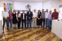 Delegacia Amiga dos Animais é destaque na Câmara 