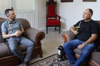  Demandas sobre o serviço de energia elétrica são debatidas na Câmara 