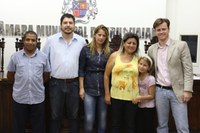 Desatenção aos pacientes com lúpus é denunciada à Comissão