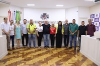 Dezembro é de campanha contra AIDS e ISTs