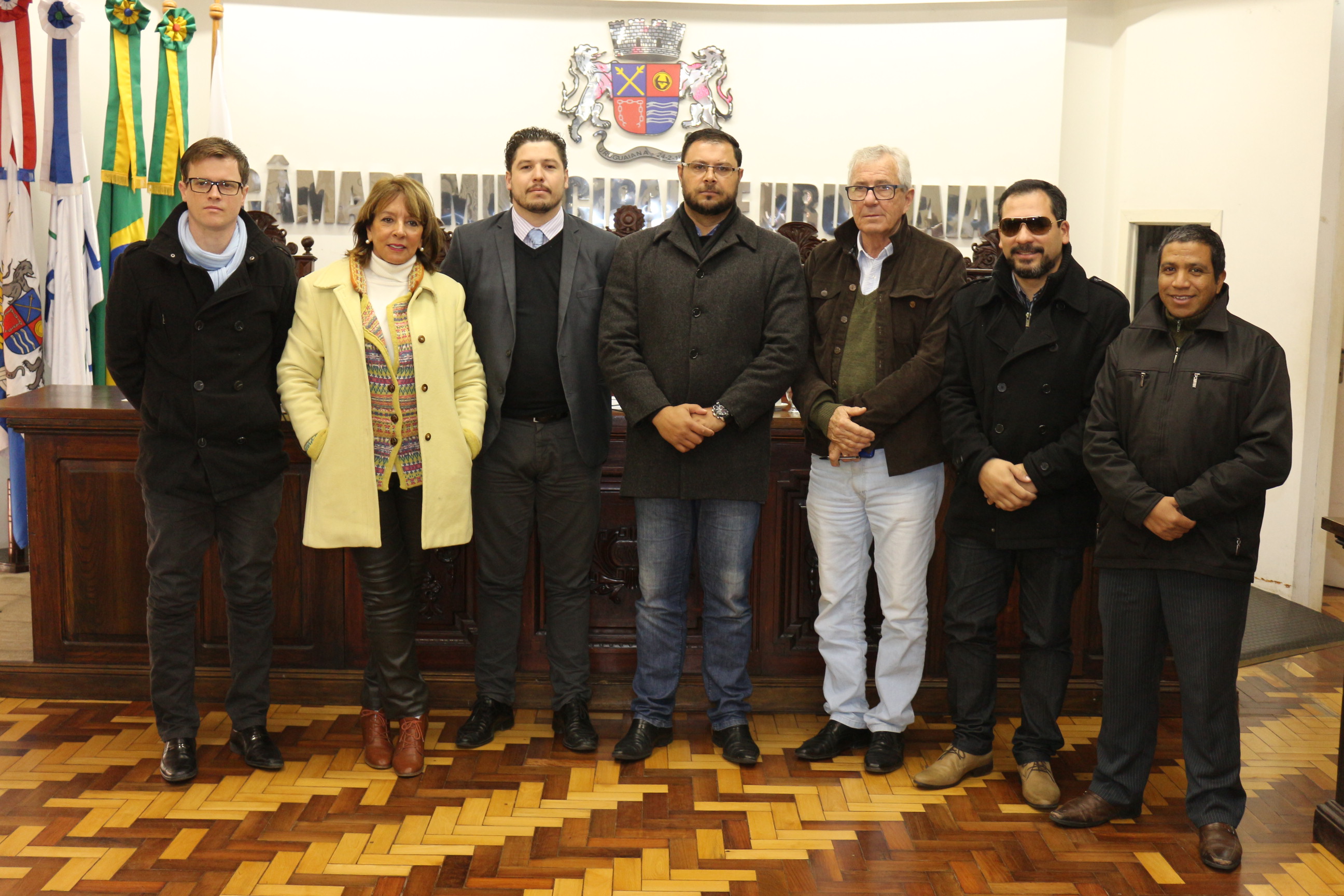 Direção da Santa Casa manifesta-se sobre nota do SIMERS