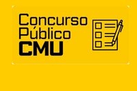 Divulgado gabarito preliminar das provas objetivas do Concurso