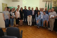 Doe e reduza o IR de 2020