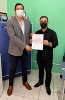 Educação Financeira no ensino básico é assunto de PL 