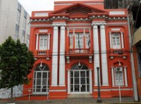 Encerrada pauta extraordinária deste ano