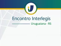 Encontro Interlegis acontece na quinta-feira