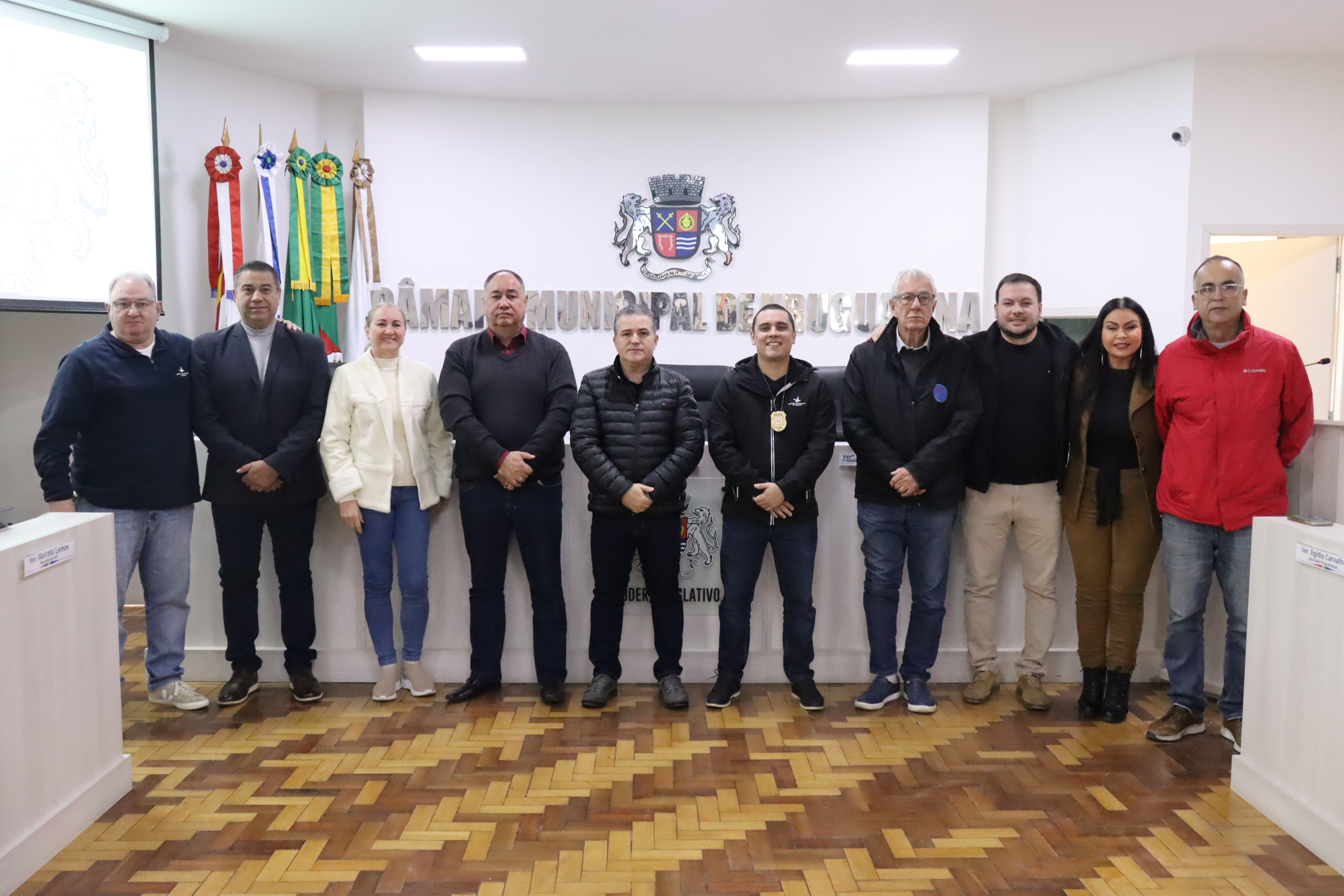 Enfrentamento ao abuso e exploração sexual de crianças em pauta