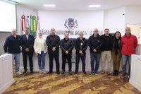 Enfrentamento ao abuso e exploração sexual de crianças em pauta