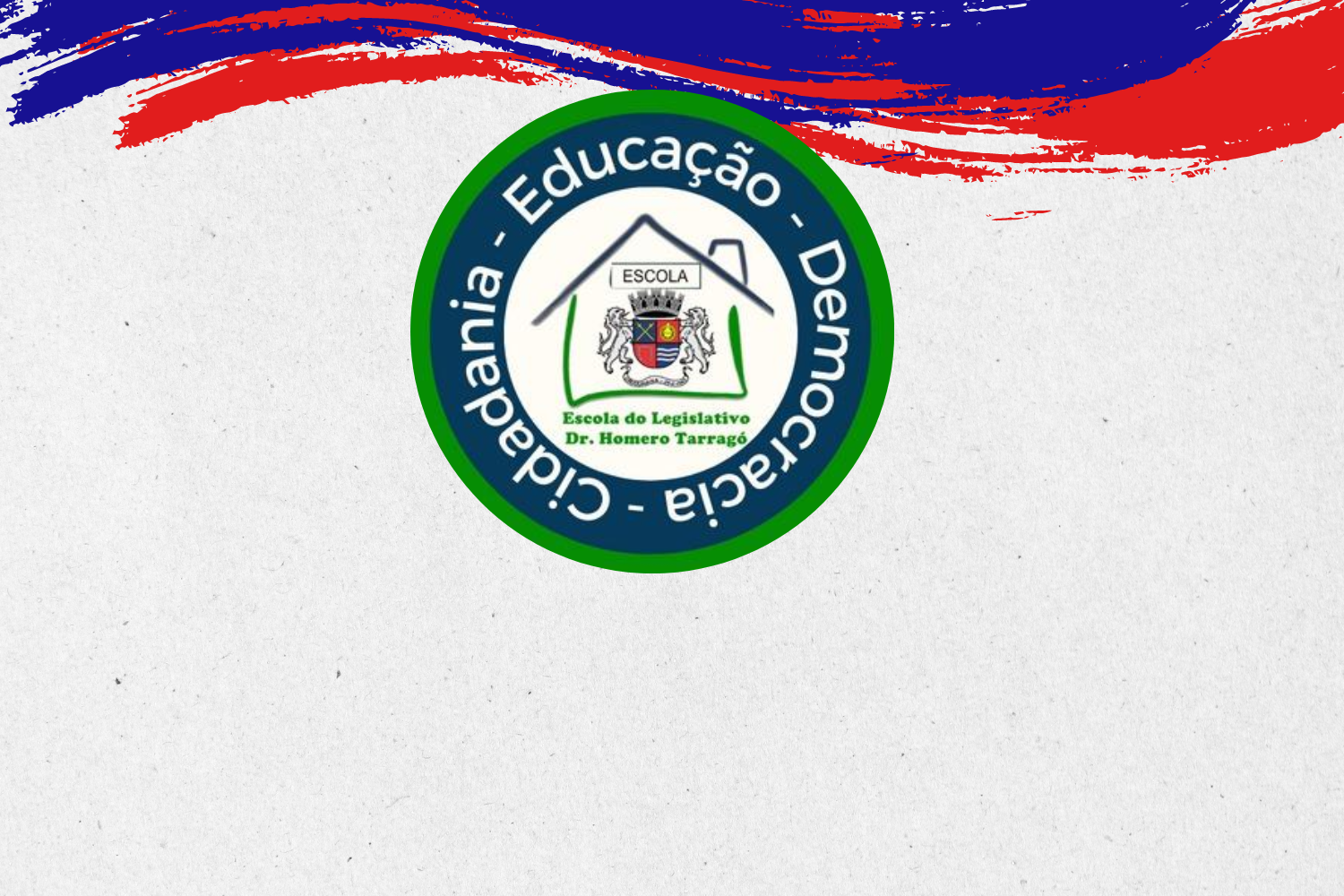 Escola do Legislativo de Uruguaiana apresenta trabalho em evento da ONU