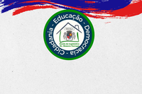 Escola do Legislativo de Uruguaiana apresenta trabalho em evento da ONU