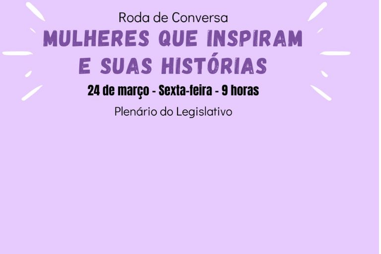 Escola do Legislativo promove