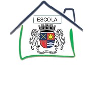 Escola do Legislativo sugere cursos gratuitos e online
