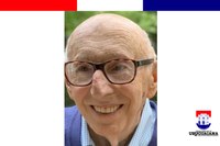 ESF 7 poderá levar o nome de “Doutor Jacob Jovchelovitch”