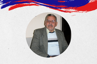 Espaço Bela Vista pode denominar-se Juraci Jacques