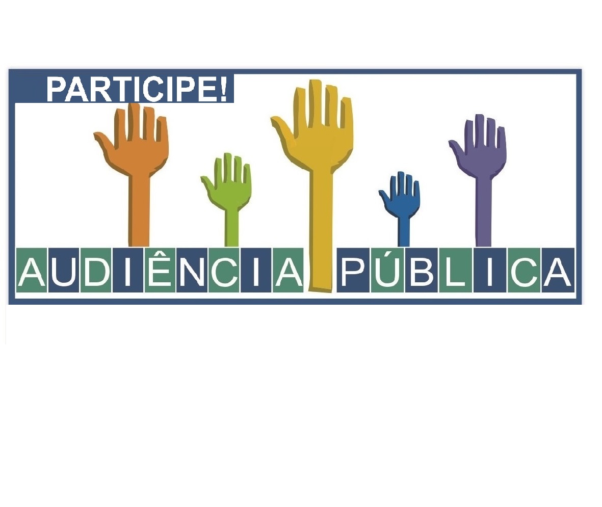 CANCELADA audiência sobre Estradas vicinais