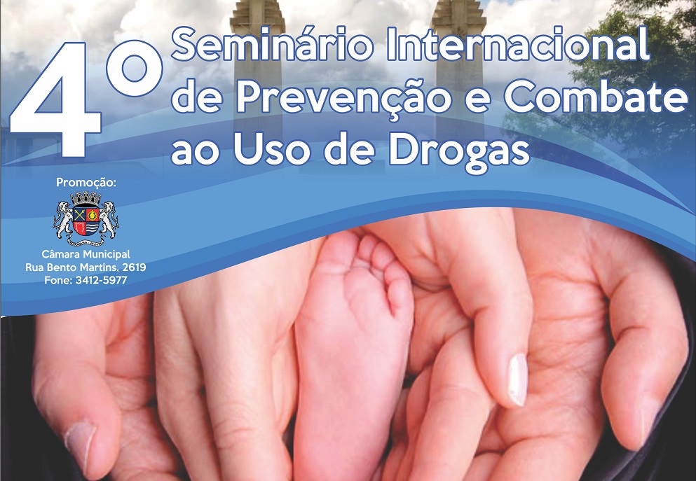 Evento acontece quinta e sexta-feira