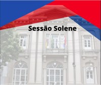 Evento de Semana da Pátria