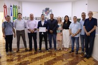 Êxito em apreensão de drogas é destaque