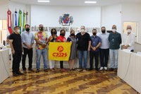 Falta de energia elétrica e infraestrutura de escolas estaduais em pauta