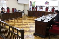 Falta de Teste da Orelhinha e de fonoaudiólogo é denunciada em Comissão