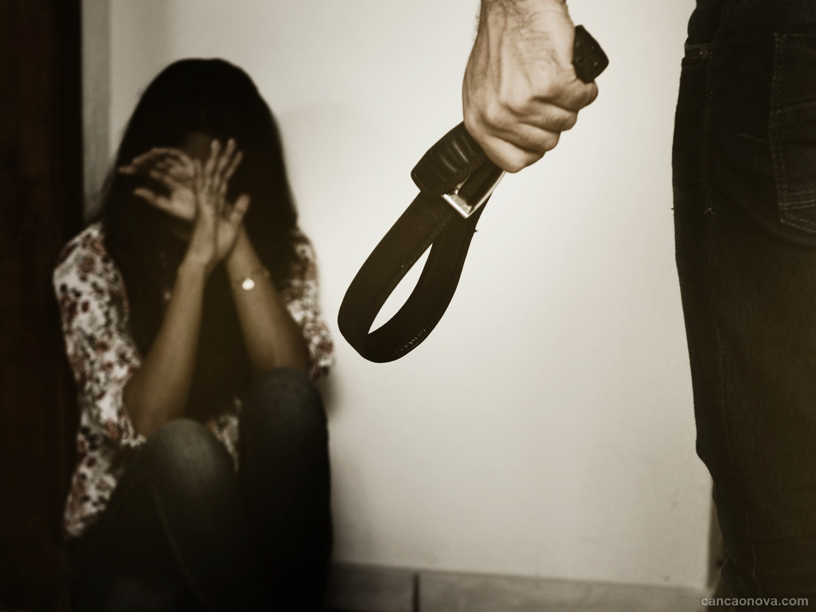 Feminicídio e violência doméstica serão tema de audiência pública