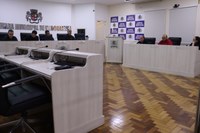 Finanças de 2023 foram apresentadas