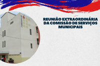 Fortalecimento do IFFarroupilha é pauta na Câmara 