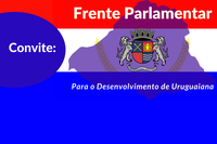 Frente Parlamentar de Desenvolvimento pauta comércio exterior