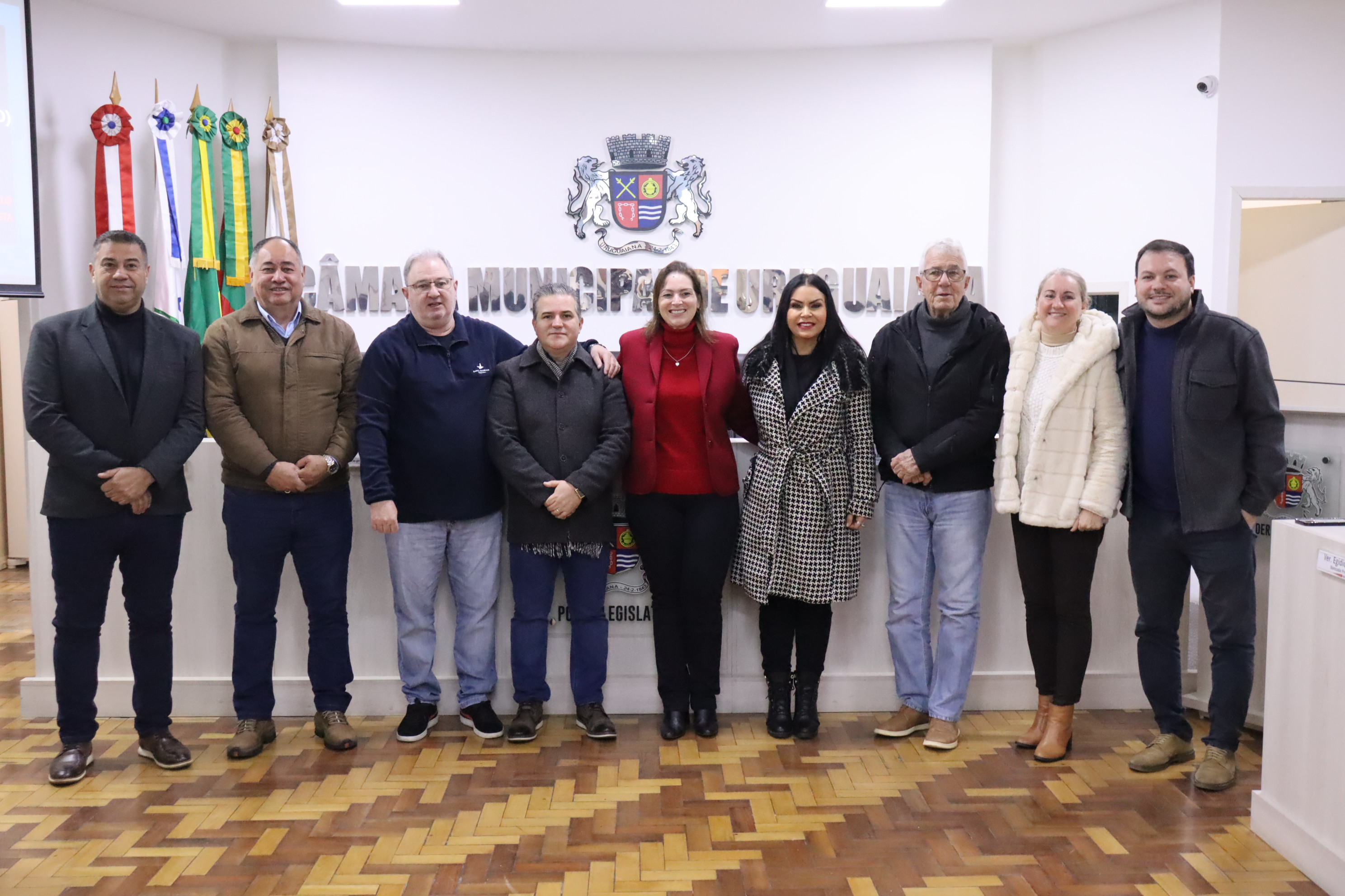 Fundamentos da psicanálise são destaque