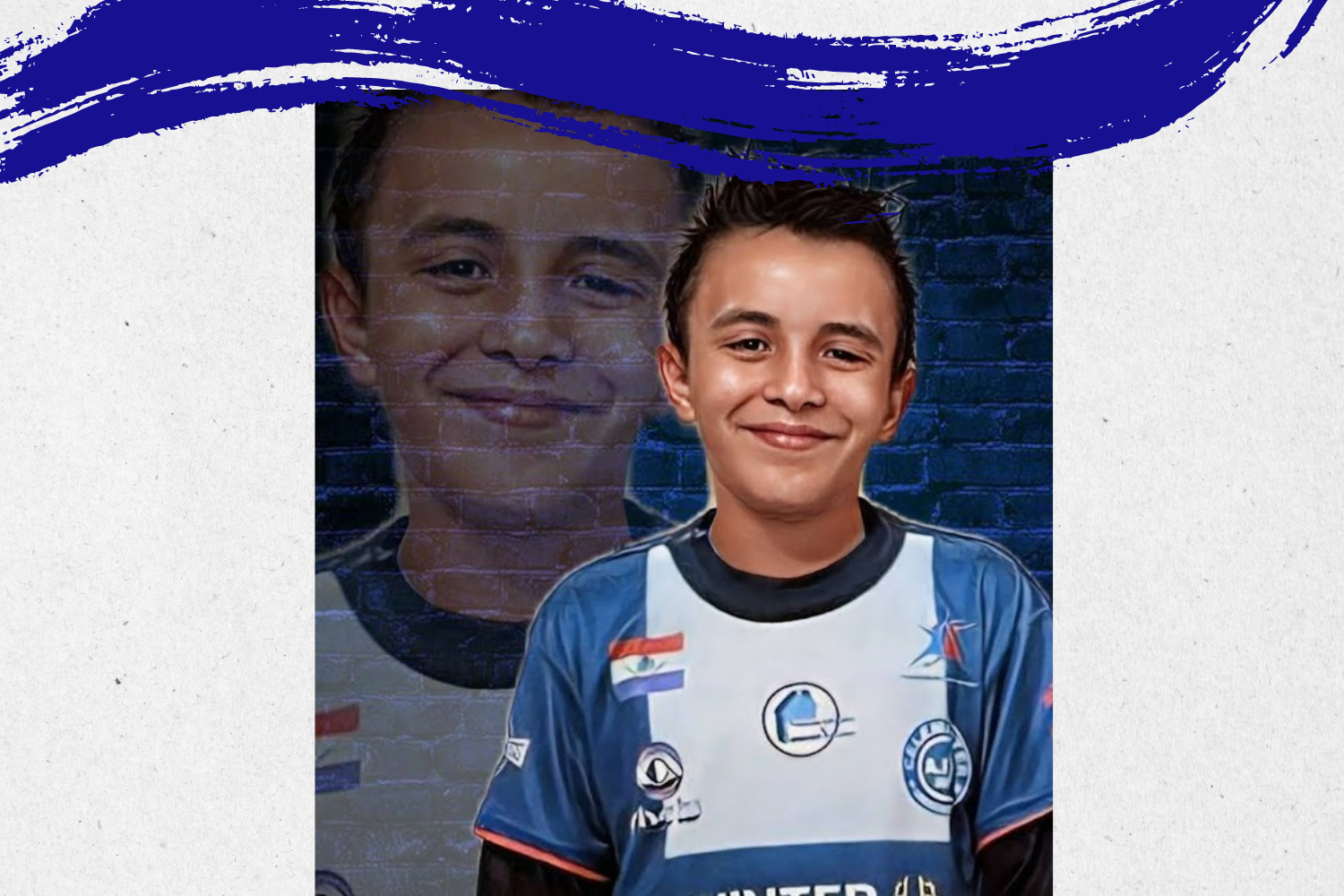 Homenagem a “Bernardo Jacques” é analisada pela Câmara 